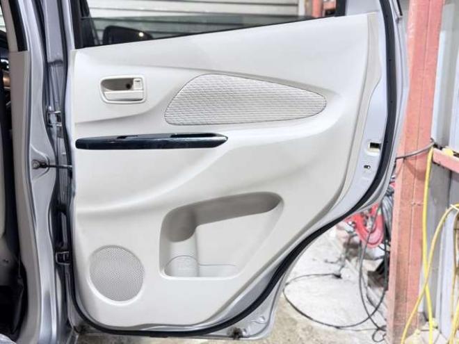 デイズX 4WD　防錆塗装4WDドラレコETCBカメ 660