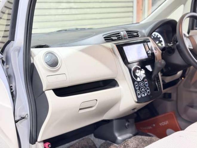 デイズX 4WD　防錆塗装4WDドラレコETCBカメ 660