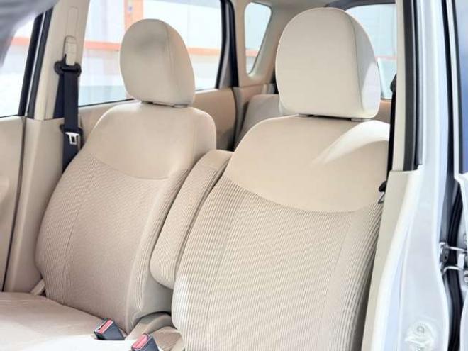 デイズX 4WD　防錆塗装4WDドラレコETCBカメ 660