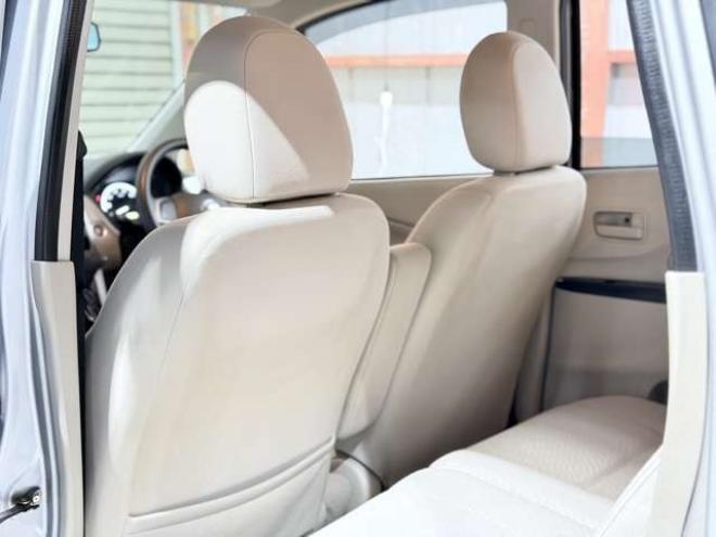 デイズX 4WD　防錆塗装4WDドラレコETCBカメ 660