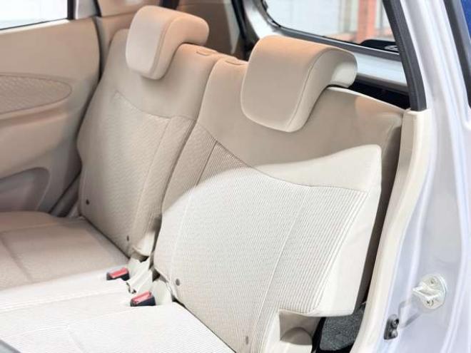 デイズX 4WD　防錆塗装4WDドラレコETCBカメ 660