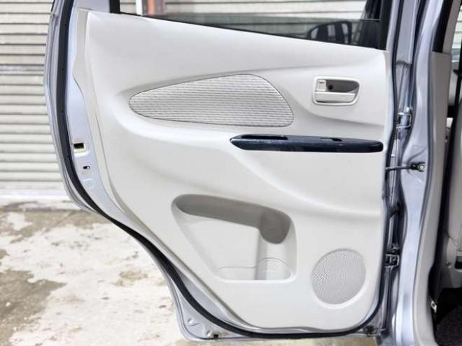 デイズX 4WD　防錆塗装4WDドラレコETCBカメ 660