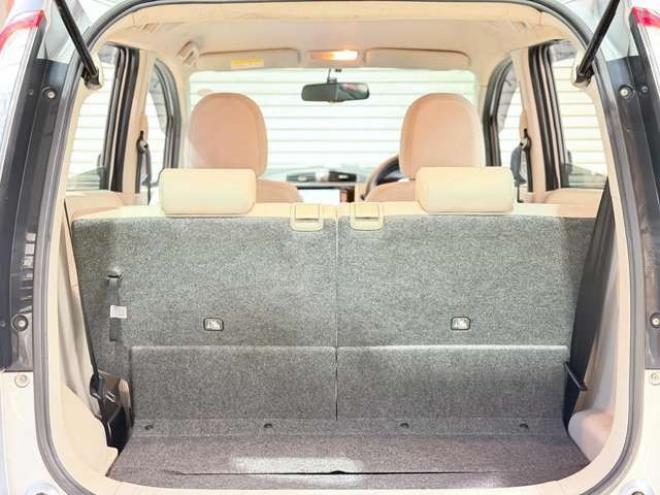 デイズX 4WD　防錆塗装4WDドラレコETCBカメ 660