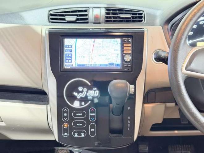 デイズX 4WD　防錆塗装4WDドラレコETCBカメ 660