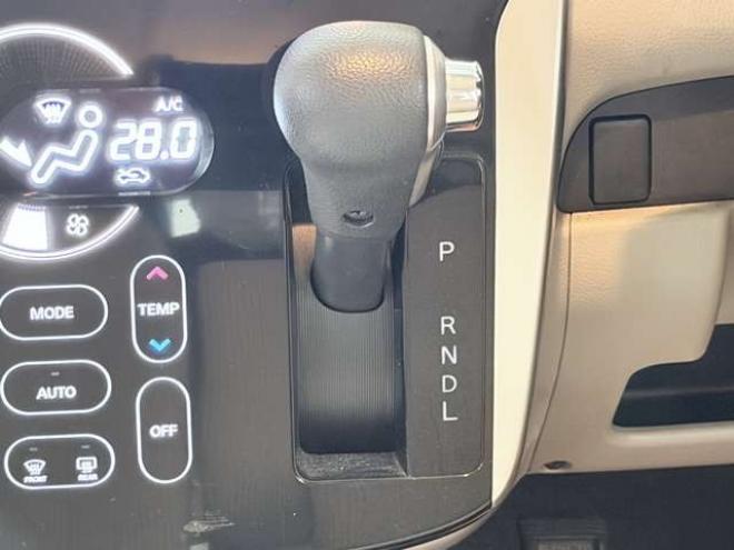 デイズX 4WD　防錆塗装4WDドラレコETCBカメ 660