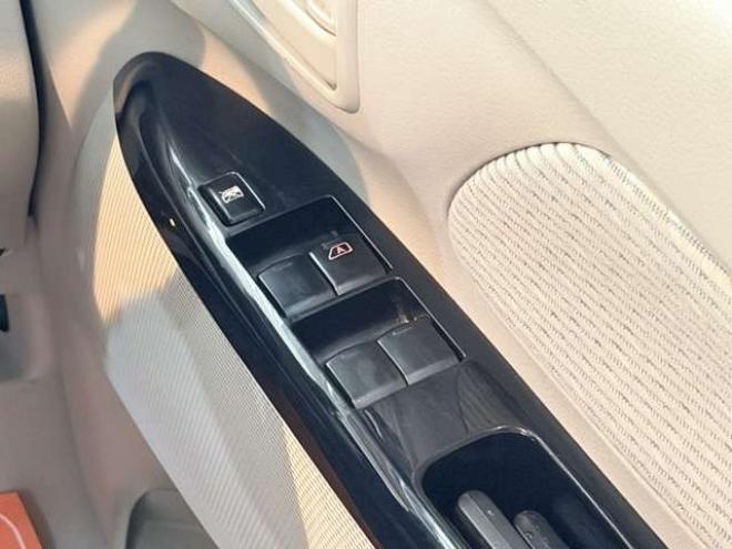 デイズX 4WD　防錆塗装4WDドラレコETCBカメ 660