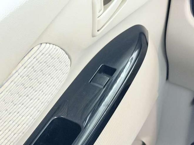 デイズX 4WD　防錆塗装4WDドラレコETCBカメ 660