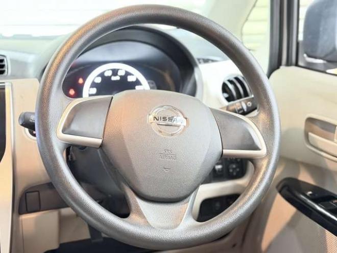 デイズX 4WD　防錆塗装4WDドラレコETCBカメ 660