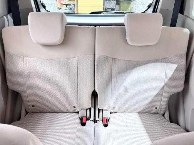 デイズX 4WD　防錆塗装4WDドラレコETCBカメ 660