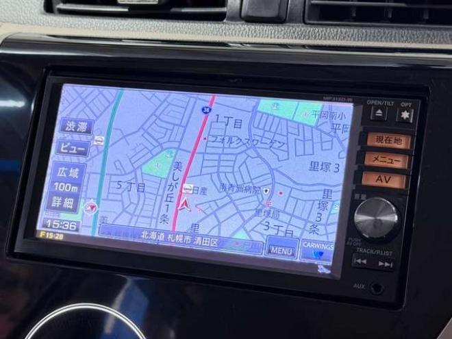 デイズX 4WD　防錆塗装4WDドラレコETCBカメ 660