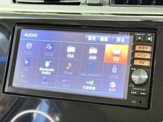 デイズX 4WD　防錆塗装4WDドラレコETCBカメ 660