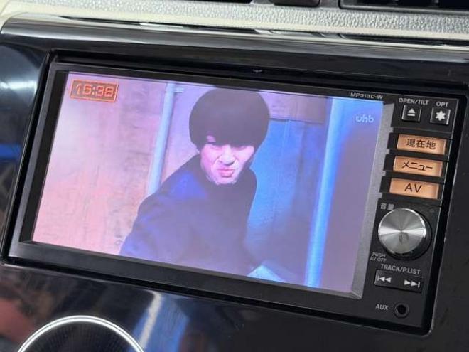 デイズX 4WD　防錆塗装4WDドラレコETCBカメ 660