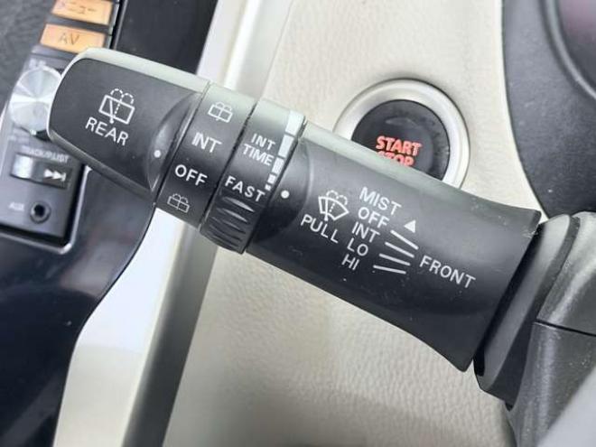 デイズX 4WD　防錆塗装4WDドラレコETCBカメ 660