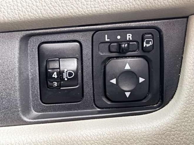 デイズX 4WD　防錆塗装4WDドラレコETCBカメ 660