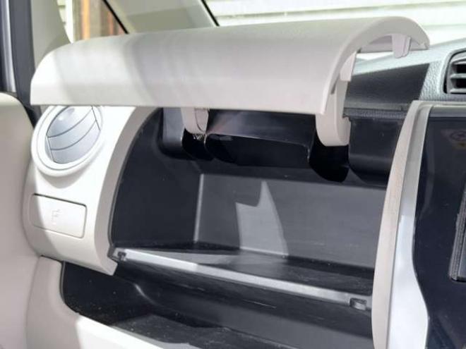 デイズX 4WD　防錆塗装4WDドラレコETCBカメ 660