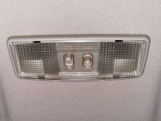 デイズX 4WD　防錆塗装4WDドラレコETCBカメ 660