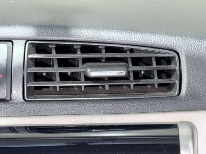 デイズX 4WD　防錆塗装4WDドラレコETCBカメ 660