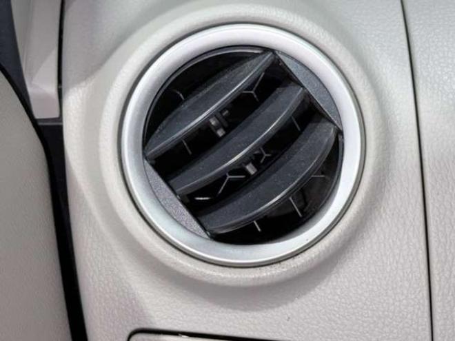 デイズX 4WD　防錆塗装4WDドラレコETCBカメ 660