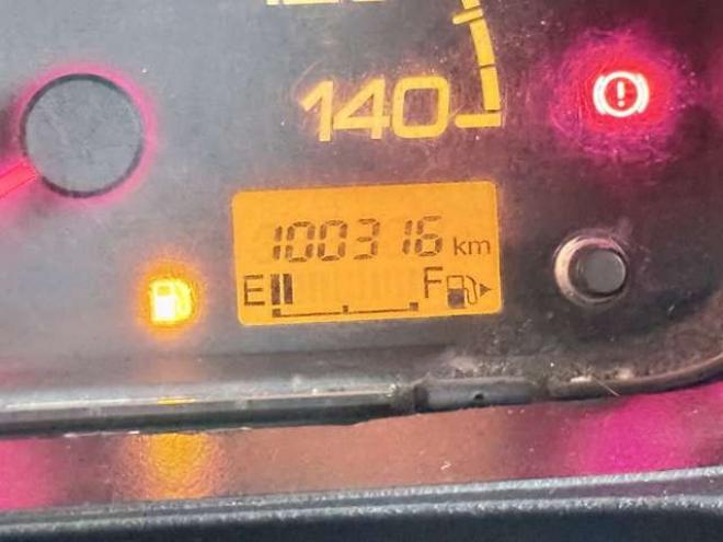 アクティトラック SDX 4WD　下廻防錆 660