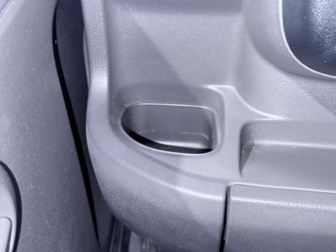 アクティトラック SDX 4WD　下廻防錆 660