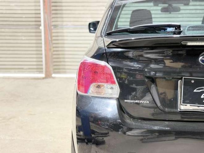 インプレッサG4 2.0 i アイサイト 4WD　防錆塗装4WDエンスタETC 2000