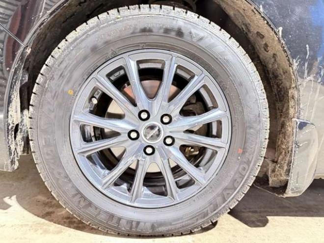 インプレッサG4 2.0 i アイサイト 4WD　防錆塗装4WDエンスタETC 2000