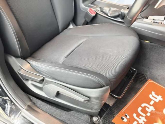 インプレッサG4 2.0 i アイサイト 4WD　防錆塗装4WDエンスタETC 2000