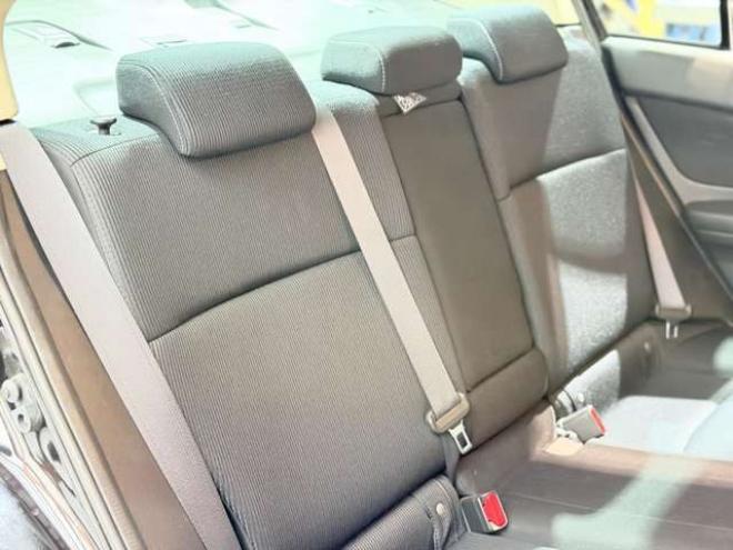 インプレッサG4 2.0 i アイサイト 4WD　防錆塗装4WDエンスタETC 2000