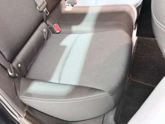 インプレッサG4 2.0 i アイサイト 4WD　防錆塗装4WDエンスタETC 2000