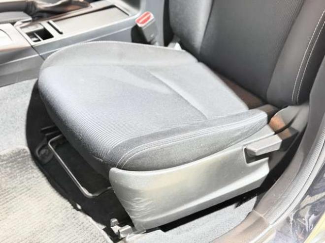 インプレッサG4 2.0 i アイサイト 4WD　防錆塗装4WDエンスタETC 2000