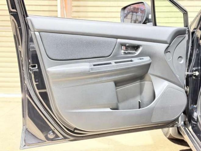 インプレッサG4 2.0 i アイサイト 4WD　防錆塗装4WDエンスタETC 2000