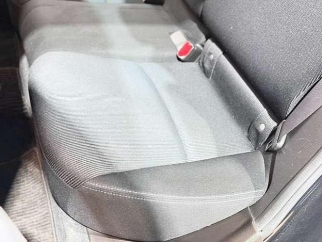 インプレッサG4 2.0 i アイサイト 4WD　防錆塗装4WDエンスタETC 2000