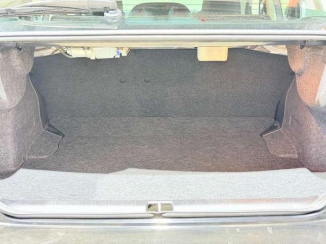 インプレッサG4 2.0 i アイサイト 4WD　防錆塗装4WDエンスタETC 2000