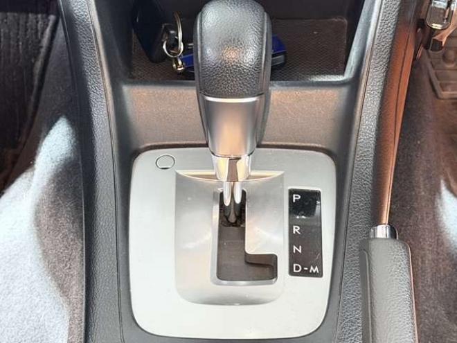 インプレッサG4 2.0 i アイサイト 4WD　防錆塗装4WDエンスタETC 2000