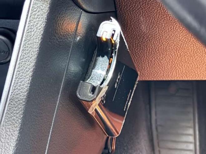 インプレッサG4 2.0 i アイサイト 4WD　防錆塗装4WDエンスタETC 2000