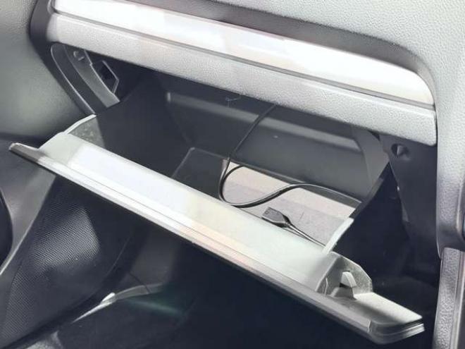 インプレッサG4 2.0 i アイサイト 4WD　防錆塗装4WDエンスタETC 2000