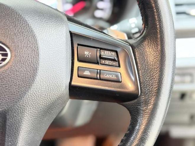 インプレッサG4 2.0 i アイサイト 4WD　防錆塗装4WDエンスタETC 2000