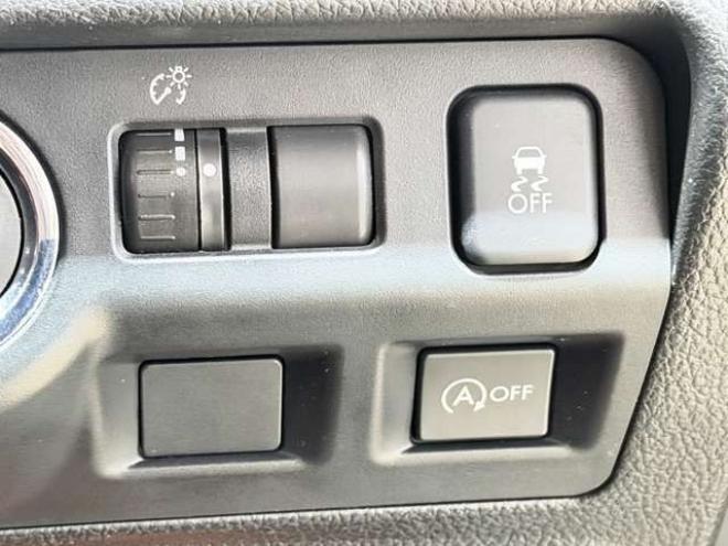 インプレッサG4 2.0 i アイサイト 4WD　防錆塗装4WDエンスタETC 2000