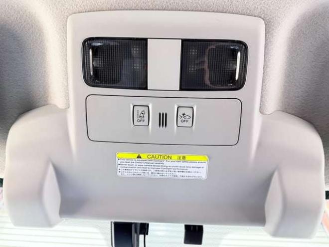 インプレッサG4 2.0 i アイサイト 4WD　防錆塗装4WDエンスタETC 2000