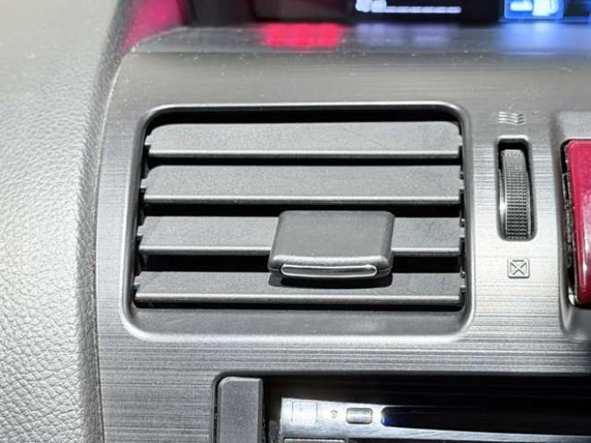 インプレッサG4 2.0 i アイサイト 4WD　防錆塗装4WDエンスタETC 2000