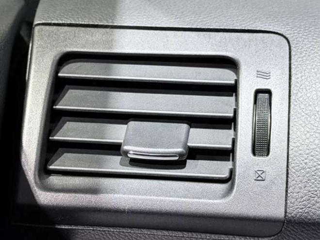 インプレッサG4 2.0 i アイサイト 4WD　防錆塗装4WDエンスタETC 2000