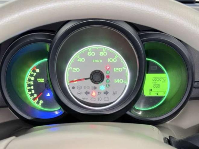 N-BOXG Lパッケージ 4WD　防錆塗装4WDドラレコTVナビ 660