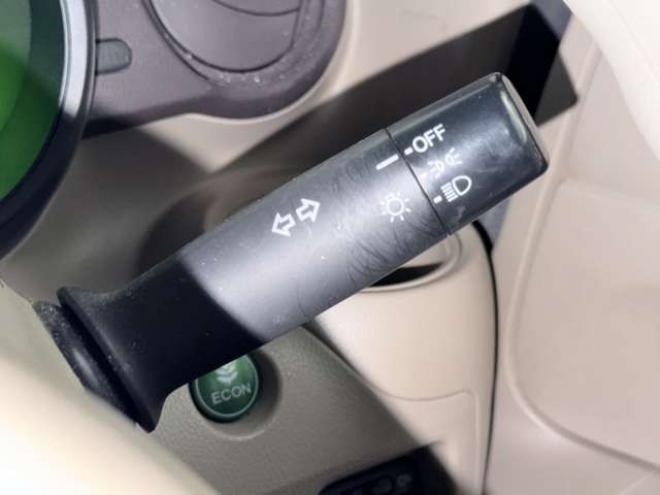 N-BOXG Lパッケージ 4WD　防錆塗装4WDドラレコTVナビ 660