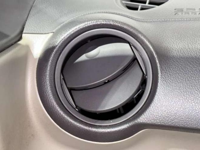 N-BOXG Lパッケージ 4WD　防錆塗装4WDドラレコTVナビ 660