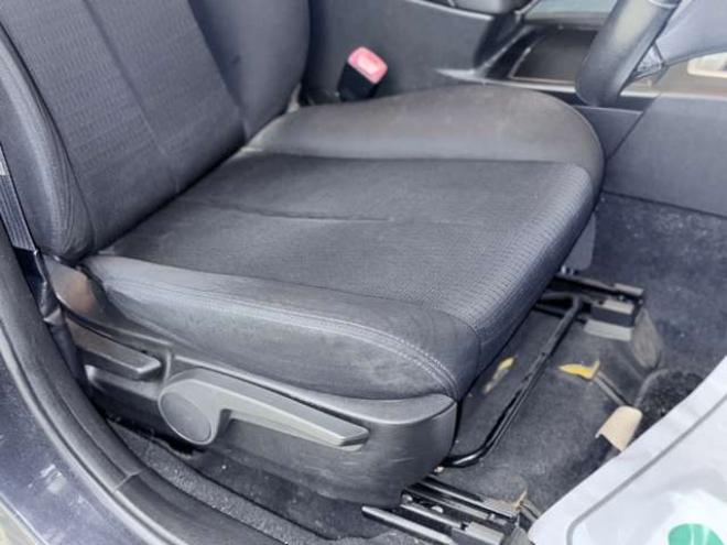 レガシィワゴン2.5 i 4WD　下廻防錆TVナビBカメETC夏冬タイヤ 2500