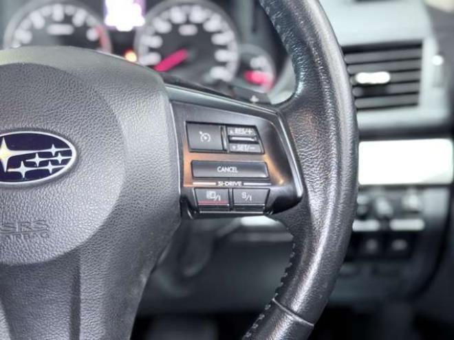 レガシィワゴン2.5 i 4WD　下廻防錆TVナビBカメETC夏冬タイヤ 2500