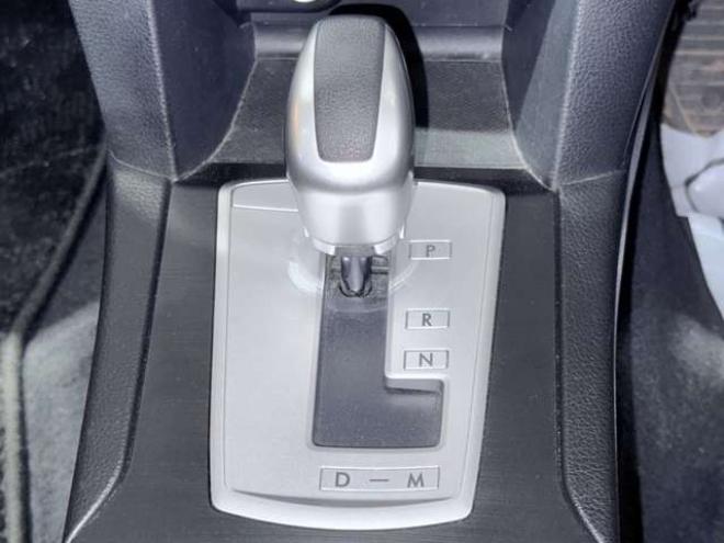 レガシィワゴン2.5 i 4WD　下廻防錆TVナビBカメETC夏冬タイヤ 2500