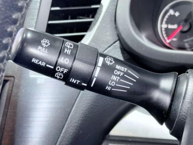 レガシィワゴン2.5 i 4WD　下廻防錆TVナビBカメETC夏冬タイヤ 2500