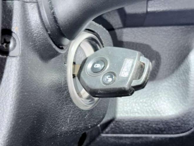 レガシィワゴン2.5 i 4WD　下廻防錆TVナビBカメETC夏冬タイヤ 2500