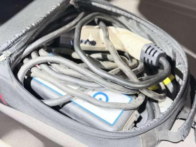 リーフG　防錆塗装TVナビBカメETC 2WD 不明